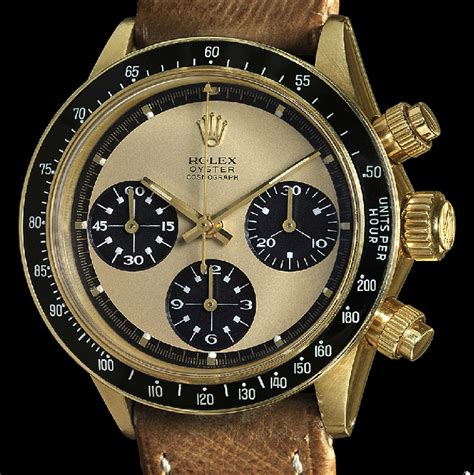 find my vintage rolex|vintage Rolex collection.